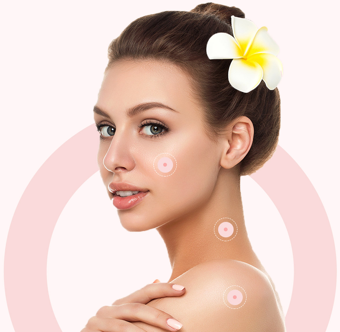 Best Dermatologist and Skin Specialist in Mumbai & Pune OZO Clinic