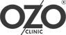 OZO Clinic Logo